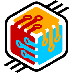 Codeible Logo